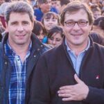 San Juan: Rubén Uñác será candidato a gobernador