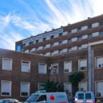 El Hospital Posadas anunció un paro de 48 horas en reclamo de medidas de seguridad