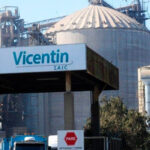 El Gobierno estudia oferta para tomar el control de Vicentin