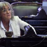 Escándalo: diputada de Carrió denuncio que en JXC se venden candidaturas como en el espacio de Milei