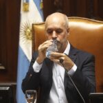 Bochornoso: Larreta concluirá sus dos mandatos sin licitar ni un metro nuevo de subte