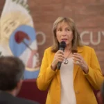Universidad Nacional de Cuyo: alertan sobre el programa privatizador de Milei