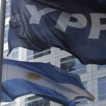 YPF destacó el aumento en la producción e inversión desde su nacionalización