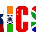 La UIA celebró la entrada a los BRICS: "No hay que politizar esto"