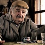 Pepe Mujica sobre Javier Milei: "Me parece un loco, !socorro!"