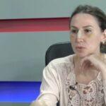 Odio sin límites: candidata de Milei reivindicó la dictadura y repudió a las madres solteras