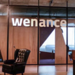 La fintech Wenance estafó a 200 empleados de Telefé que perdieron sus ahorros