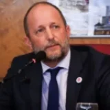 Renunció Martín Insaurralde, el jefe de Gabinete de la provincia de Buenos Aires