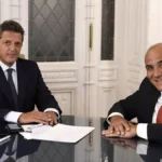 Manzur: “El Peronismo está en alerta y movilización hasta que Sergio Massa sea Presidente”