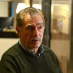 Dirigente histórico de la UCR: “La continuidad del radicalismo dentro de JxC ya es un debate en curso”