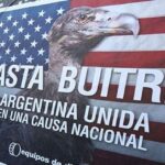 Congresista de EEUU acusó de corrupción a juez que falló contra Argentina por los "fondos buitre"