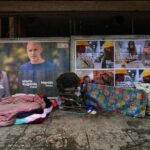 Larreta contra los mas necesitados: denuncian desalojo de familias en el barrio 31