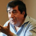 Durán Barba: "Lo más probable es que Juntos por el Cambio quede tercero en las elecciones"