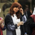 "Memoria, Verdad y Justicia": Cristina Kirchner destacó el reconocimiento al Museo de la Memoria ESMA