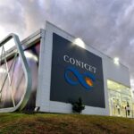El Conicet fue elegido como la mejor institución científica de América Latina
