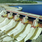 Inversión de u$s100 millones: complejo hidroeléctrico Rio Grande volverá a funcionar a plena capacidad