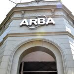 ARBA inició una campaña para que 135 mil monotributistas paguen menos impuestos