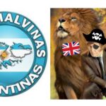 Malvinas: fuerte rechazo a la postura cipaya y pro británica del espacio de Milei