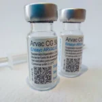 Hito científico nacional: ANMAT aprobó la primera vacuna desarrollada íntegramente en Argentina contra el COVID-19