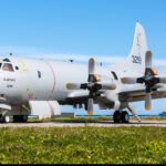 Argentina adquiere aviones para vigilancia y rescate en el Atlántico Sur