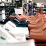 En defensa del trabajo argentino: La ley de promoción de la industria del calzado avanza en el Senado