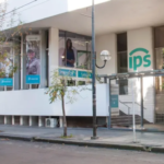 La Provincia modificó el sistema para actualizar las jubilaciones del IPS