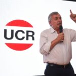Mensaje de los radicales a Macri: “Solo la UCR manda nuestro destino”