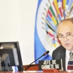 Raúl Alconada Sempé: “Para Macri, Bullrich y Milei los radicales somos una mierda”