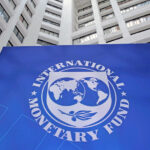 El FMI pidió ajustes en España, Francia e Italia: "Tienen que abrocharse el cinturón"