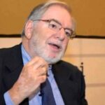 Claudio Loser: “Se viene un shock inflacionario bien fuerte en enero, febrero y marzo” 