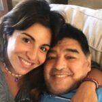 Contundente respuesta de Gianinna Maradona a Mauricio Macri: "Sos insignificante para el mundo"