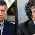 La Casta Avanza: Morales afirmó que Milei “se reparte cargos” con Macri y Bullrich