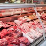 Se derrumba el consumo de carne: "la gente no esta convalidando los precios"