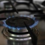 Tarifas: distribuidoras de gas le piden al Gobierno un aumento mínimo de 350% para febrero