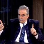 Guillermo Moreno sobre Caputo: “Milei arrancó con el peor funcionario del gobierno de Macri”