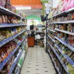La economía de Milei: almaceneros bonaerenses advierten que “la venta por las fechas festivas fue un fracaso”