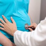 El DNU de Milei también elimina la doble indemnización para despidos por embarazo