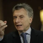 Macri se opone a la dolarización de Milei y pide una moneda común con Brasil
