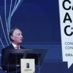 Presidente de CAMARCO: “Las obras de infraestructura no tienen interés económico para un privado”