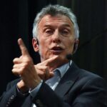 Control del PRO e interna contra Milei: crece la guerra abierta entre Macri y Bullrich