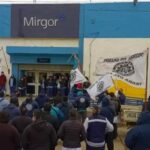 La motosierra llegó a Tierra del Fuego: ya hay cientos de despidos y suspensiones