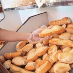 Federación Industrial Panaderil Bonaerense: "El kilo de pan hoy llega a los 2 mil pesos"