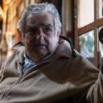 Mujica criticó el discurso de Milei en Davos: “Es un trágico personaje de historieta”
