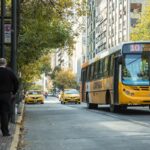 Córdoba capital reclama a Milei subsidios para desactivar el estallido del boleto de transporte