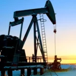 Un sector petrolero reivindica el barril criollo y pide que no se libere la exportación