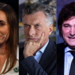 “Victoria Villarruel y Mauricio Macri preparan un golpe contra Javier Milei”
