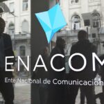 El Gobierno interviene el Enacom y un allegado a Mauricio Macri auditará las comunicaciones