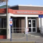 En Pellegrini "privatizaron" el hospital, cobran más de $300 mil por prácticas y hasta por la ambulancia