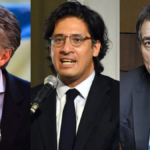 La impunidad de los poderosos: sobreseyeron a Macri, Garavano y "Pepín" Rodríguez Simón de la causa "Mesa Judicial"