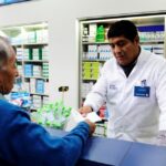 Medicamentos: aumentos descontrolados, peligra la entrega gratuita de PAMI